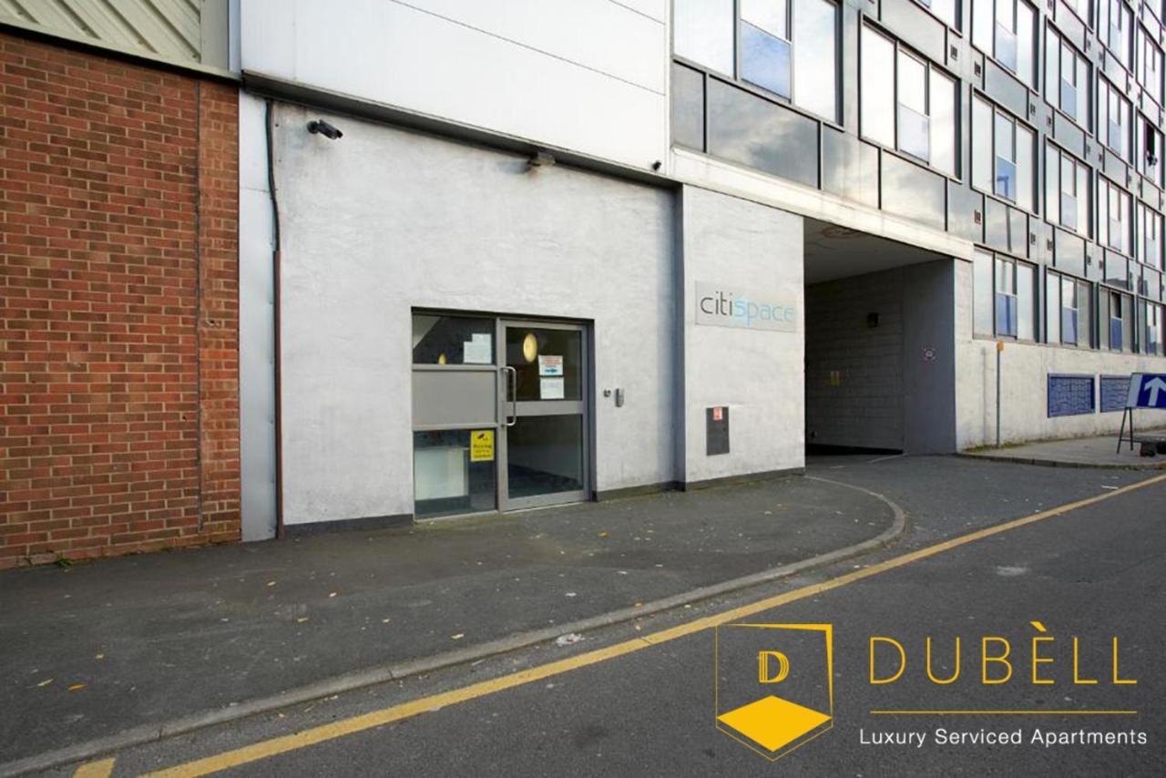 Best Value !!! - The Cakide, Dubell Serviced Apartments Leeds, Up To 2 Guests, Ample Street Parking, Wifi & Netflix Leeds  Exterior foto